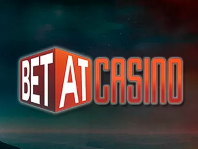 Betat Casino